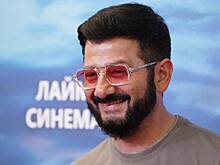 Продюсер Дворцов назвал причину развода Галустяна с женой