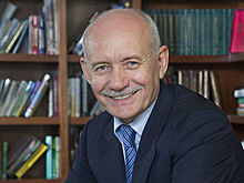 «Поторговать башкирскими лицами»