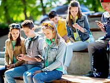 Названы самые слабые стороны современной молодежи