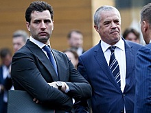 СКА пожаловался в КХЛ на работу комментаторов матчей