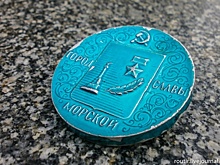 В Севастополе предложили вручать медали новорожденным