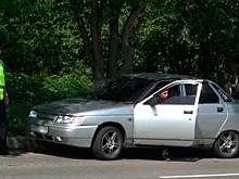 Вредит или нет: предстоит ли российским водителя снять тонировку и исправить тюнинг