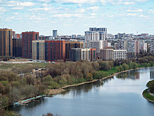 Аналитик раскрыл темпы подорожания квартир в России