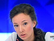 МЧС: более 300 детей погибли на пожарах в России в этом году