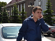 Названа дата похорон погибшего в Сирии летчика