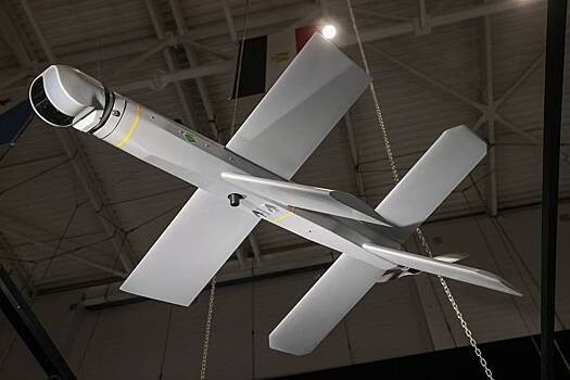 В Баку открылась оборонная выставка ADEX 2024