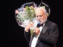 "112": Бедросу Киркорову понадобилась срочная помощь врачей