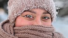 Климатолог предсказал россиянам теплую зиму