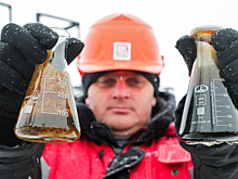 Раскрыты последствия введения потолка цен на нефть РФ