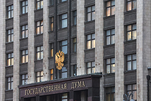 В Ингушетии рекомендовали объявить 21 апреля выходным для православных