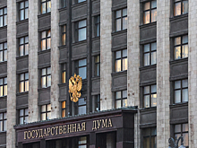 В Ингушетии рекомендовали объявить 21 апреля выходным для православных