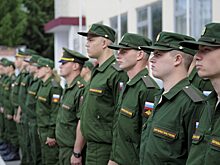 Повестки придут на бумаге