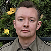 Владимир Завьялов