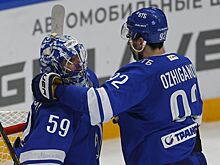 Гендиректор «Динамо»: если говорить грубо, клуб не ставил целью ограбить болельщиков