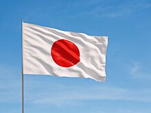Генсек кабмина Японии подал в отставку из-за скандала