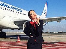 «Уральские авиалинии» заявили о возврате денег 95% пассажиров за отмененные рейсы