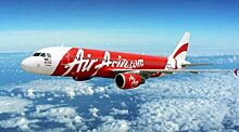 Авиакомпания AirAsia выпустила собственную криптовалюту
