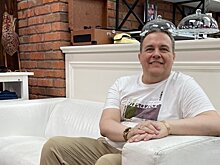 Коллекционер Виталий Бузоверя о том, как отличить советские раритеты от фейков