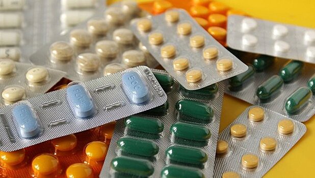 Минздрав анонсировал решение по регулированию цен на жизненно важные лекарства