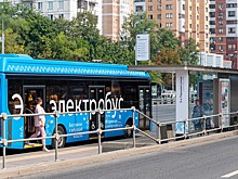 Наивысший кредитный рейтинг присвоен «зеленым» облигациям Москвы