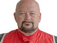 Нижегородский гонщик завоевал три медали на чемпионате России по дрэг-рейсингу