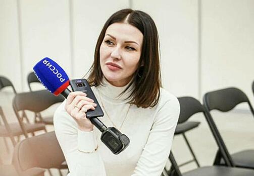 «Власть боится, этот референдум – театральная постановка», заявила ведущая «Вестей», которая смеялась над мизерными льготами