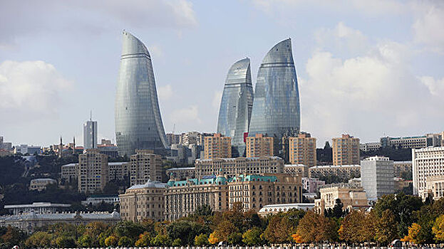 Экс-главе Межбанка Азербайджана предъявили новые обвинения в махинациях