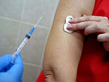 В Якутии обязали всех работающих пройти вакцинацию