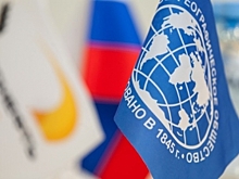 Костромское отделение РГО вошло в пятерку лучших по стране