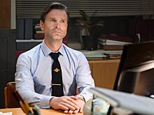 Что известно о втором сезоне «Инспектора Гаврилова»