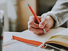 Школьникам на больничном не рекомендовали задавать домашние задания