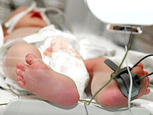 В Приморье проверят роддом, где сотрудников подозревают в торговле детьми