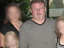 СК засекретил материалы дела ивановских чиновников о педофилии