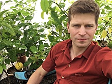 Павловчанин Сергей Прохоров рассказал, как подружился с Ларисой Гузеевой
