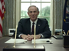 Умерла звезда «Секса в большом городе»