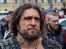 Байкер Хирург заявил об обысках в домах «Ночных волков» в Европе