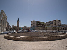 Цинкер: поставки израильского оружия в Армению могут стать реальностью