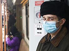 Будем с вакциной, но станет нечего жрать