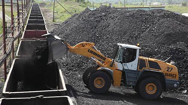 РЖД ожидают снижения среднесуточной погрузки в июне на 5,4%