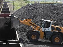 РЖД ожидают снижения среднесуточной погрузки в июне на 5,4%
