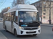 АТП поймали на нарушении условий контракта