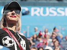 Россия больше всех потратила на Евро-2020