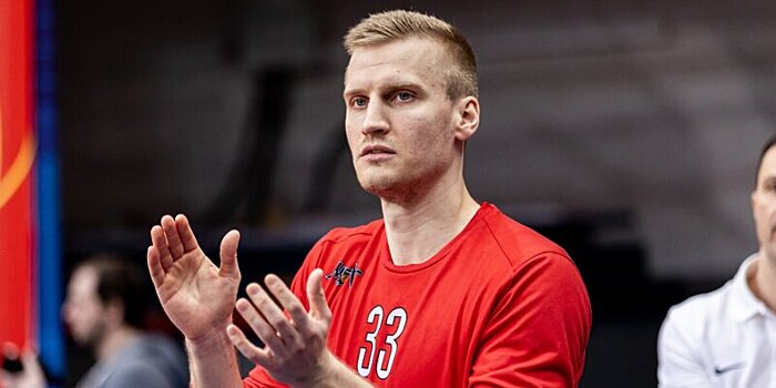 Гендиректор МБА — о матче с ЦСКА в Суперкубке Лиги ВТБ: «По накалу игра была близка к матчу плей‑офф Единой лиги»