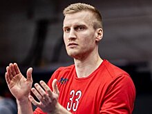 Гендиректор МБА — о матче с ЦСКА в Суперкубке Лиги ВТБ: «По накалу игра была близка к матчу плей‑офф Единой лиги»