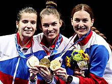 Олимпиада-2020: "секретное оружие" России и другие ключевые события