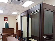 Жительница Кузбасса напала с ножом на невзлюбившего ее кошек сожителя