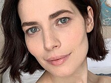 Готова к переменам: Юлия Снигирь отрезала волосы и показала новую короткую стрижку