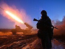 Пахнет прорывом: тысячи «львов Кима» и кубинских граждан готовы помочь ВС РФ