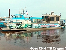 Сургутские экстремалы побывают в Гыданском заповеднике, Сабетте и на острове Вилькицкого