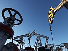 Эксперт рассказал об отношении КНР к потолку цен на нефть и поставкам процессоров в Россию